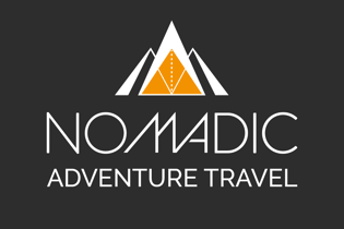 Nomadic Scotland